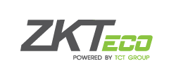 ZKTECO