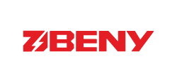 ZBENY