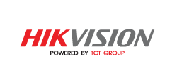 HIKVISION
