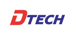 DTECH