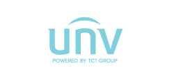 UNV