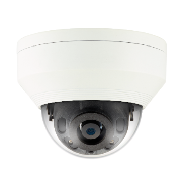 กล้อง IP Camera