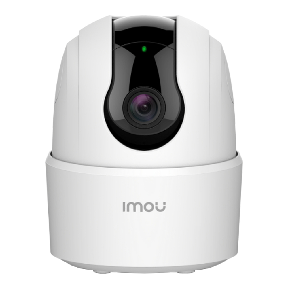 IMOU Ranger 2 กล้อง Wi-Fi 3MP