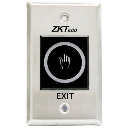 Exit Button NO.TLEB102